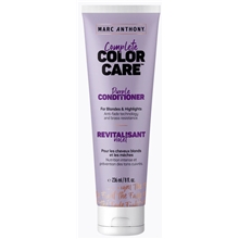 Purple Conditioner for Blondes 236 