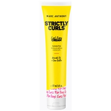 Strictly Curls Curl Envy Cream