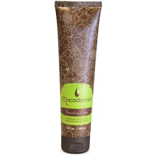 148 ml - Macadamia Smoothing Crème