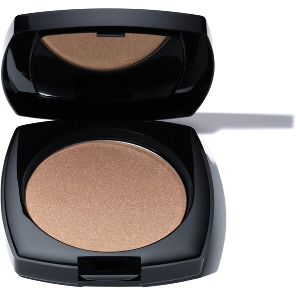 Maîse Highlighter (Picture 1 of 3)
