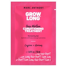 Grow Long Conditioning Treatment