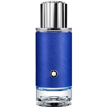 30 ml - Montblanc Explorer Ultra Blue