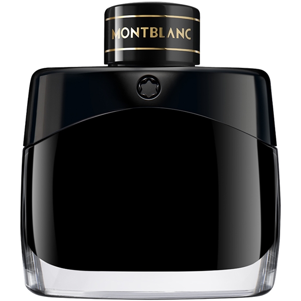 Montblanc Legend - Eau de parfum (Picture 1 of 4)