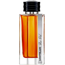 125 ml - Montblanc Star Oud