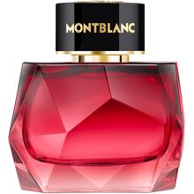 Montblanc Signature Elixir - Eau de parfum