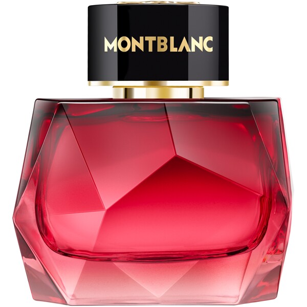 Montblanc Signature Elixir - Eau de parfum (Picture 1 of 11)