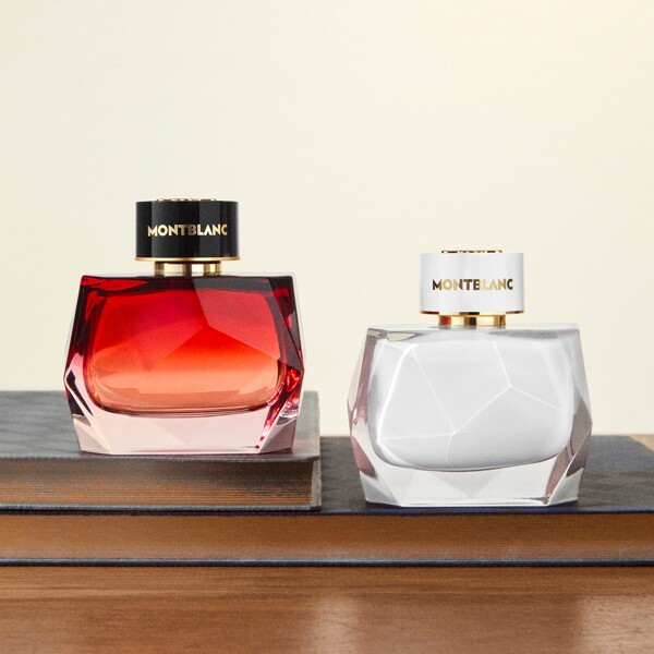 Montblanc Signature Elixir - Eau de parfum (Picture 10 of 11)
