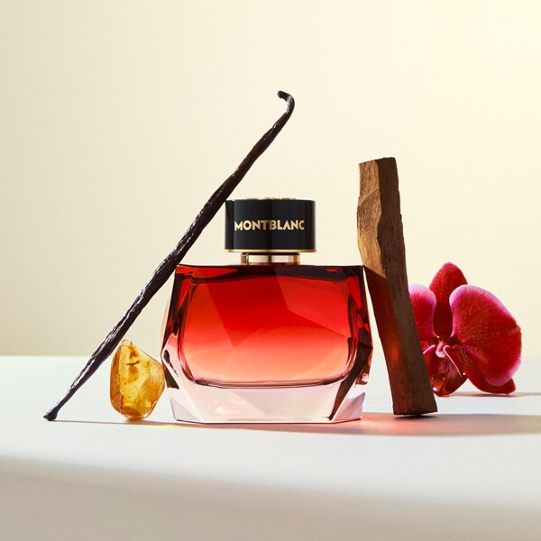 Montblanc Signature Elixir - Eau de parfum (Picture 5 of 11)