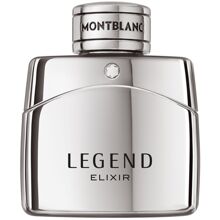 Montblanc Legend Elixir - Parfum