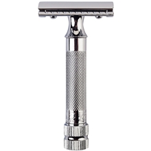 Safety Razor 34C