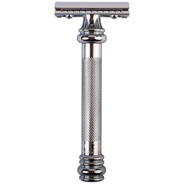 Safety Razor 38C (Picture 1 of 2)