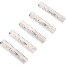 Melle. Refill Dermaplane 5 each/packet