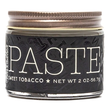 59 ml - 18.21 Man Made Sweet Tobacco Paste