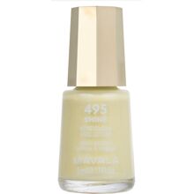 No. 495 Shine