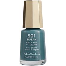 Mavala EveryWear Color's 5 ml No. 501
