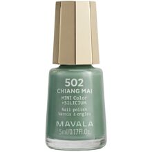 Mavala EveryWear Color's 5 ml No. 502