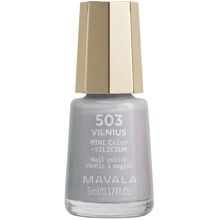 Mavala EveryWear Color's 5 ml No. 503