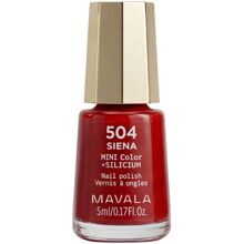 Mavala EveryWear Color's 5 ml No. 504