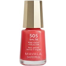 Mavala EveryWear Color's 5 ml No. 505