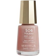 Mavala EveryWear Color's 5 ml No. 506