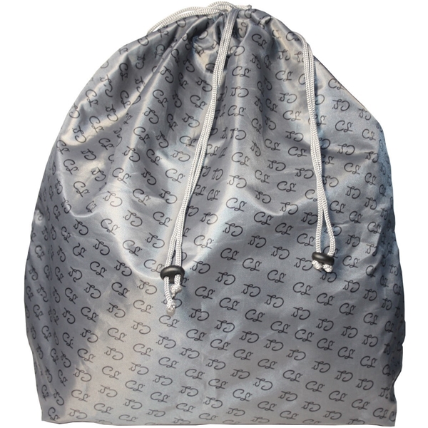 CL Diamond Universal Toiletbag (Picture 12 of 17)