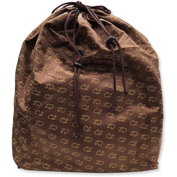 Brown Diamond Universal Toiletbag (Picture 5 of 14)