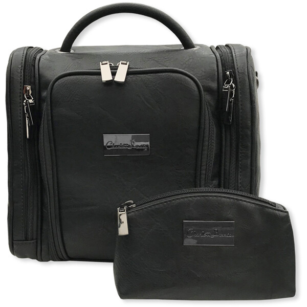 Black Diamond Universal Toiletbag (Picture 1 of 15)