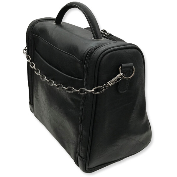 Black Diamond Universal Toiletbag (Picture 2 of 15)