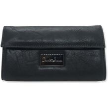 Black Garnet Multi Makeupbag