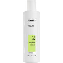 300 ml - System 2 Scalp Therapy Revitalizing Conditioner