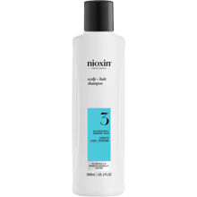 300 ml - System 3 Cleanser Shampoo