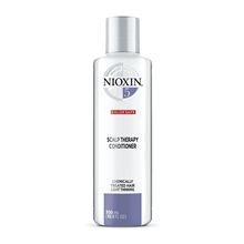 System 5 Scalp Therapy Revitalizing Conditioner