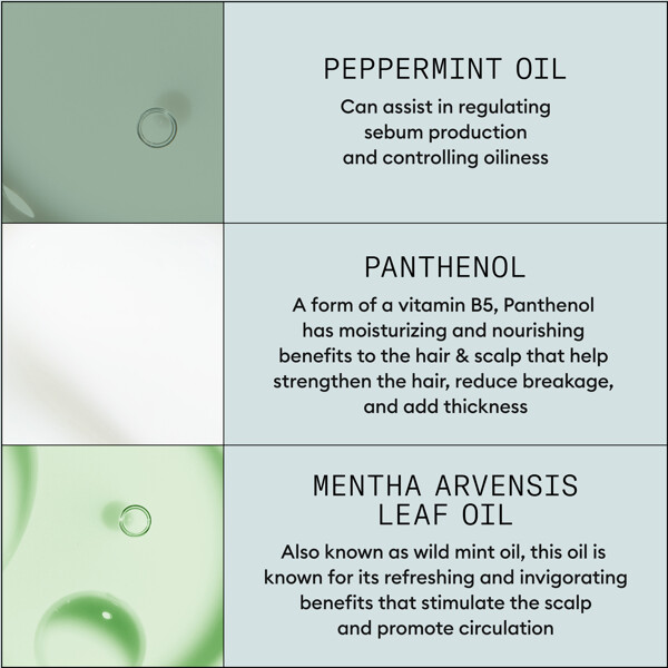 Nioxin Root Lifting Spray (Picture 4 of 7)
