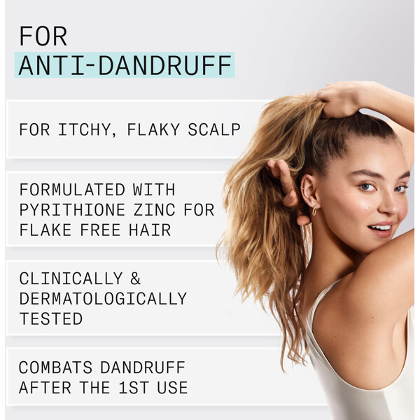 Scalp Recovery Scalp Soothing Serum (Picture 2 of 6)