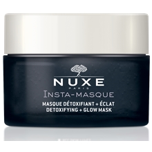 50 ml - Insta Masque Detoxifying + Glow Mask