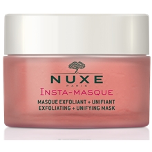 Insta Masque Exfoliating + Unifying Mask