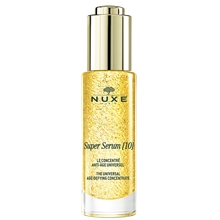 Nuxe Super Serum 10