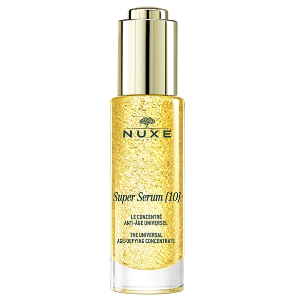 Nuxe Super Serum 10 (Picture 1 of 8)