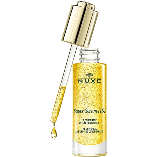 Nuxe Super Serum 10 (Picture 2 of 8)