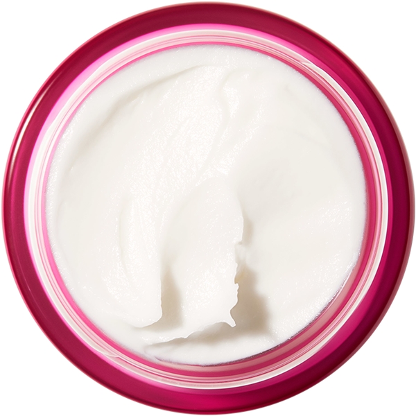 Merveillance LIFT Firming Powdery Cream (Picture 3 of 9)