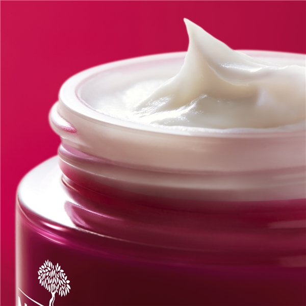 Merveillance LIFT Firming Powdery Cream (Picture 6 of 9)