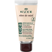 50 ml - Rêve de Miel Cica Hand Cream