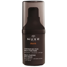 NUXE MEN Multi Purpose Eye Cream