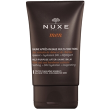 NUXE MEN Multi Purpose After Shave Balm