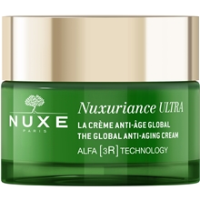 50 ml - Nuxuriance Ultra The Global Day Cream