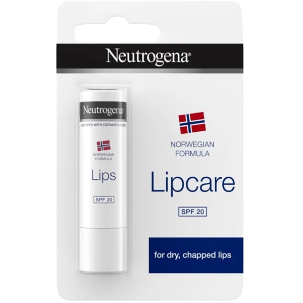 Neutrogena Norwegian Formula Lipcare. Neutrogena Norwegian Formula бальзам. Neutrogena Lip Balm. Neutrogena бальзам для губ