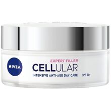 Nivea Cellular Intensive Anti Age Day Cream SPF 30