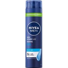 200 ml - Nivea Men Hydrocare Shaving Gel