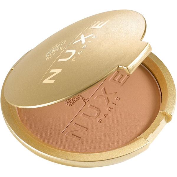 Poudre Eclat Prodigieux - Bronzing Powder (Picture 1 of 2)