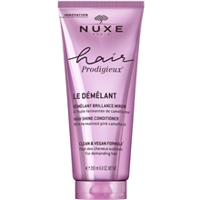 200 ml - Nuxe Hair Prodigieux High Shine Conditioner
